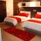 Rioné Hotel Boutique