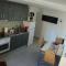 Apartamentos Fornells