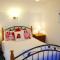 Sleeps14 Seaside Luxury House on the Suffolk Coast - Saxmundham