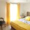 Apartamentos Fornells
