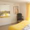 Apartamentos Fornells