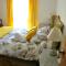 Apartamentos Fornells