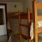 Apartamentos Fornells