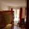 Apartamentos Fornells