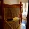 Apartamentos Fornells