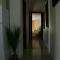 Apartamentos Fornells