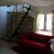 Apartamentos Fornells