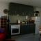 Apartamentos Fornells