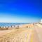 Sleeps14 Seaside Luxury House on the Suffolk Coast - Saxmundham