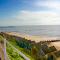 Sleeps14 Seaside Luxury House on the Suffolk Coast - Saxmundham