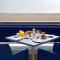 Sleeps14 Seaside Luxury House on the Suffolk Coast - Saxmundham