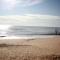 Sleeps14 Seaside Luxury House on the Suffolk Coast - Saxmundham