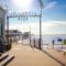 Sleeps14 Seaside Luxury House on the Suffolk Coast - Saxmundham