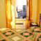 Bed And Breakfast Camere Primavera