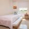 Magico Apartamento Frente al Mar 2 Habitaciones B22B