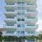 Magico Apartamento Frente al Mar 2 Habitaciones B22B