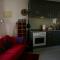 Apartamentos Fornells