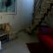 Apartamentos Fornells