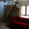 Apartamentos Fornells
