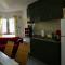 Apartamentos Fornells