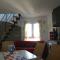 Apartamentos Fornells