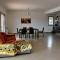 Lelicriso B&B