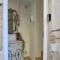 Apartamentos Fornells