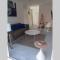 Bel appartement dans le Golfe de Saint Tropez - لي إيسامبر