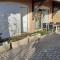 Bel appartement dans le Golfe de Saint Tropez - لي إيسامبر