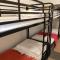 Haystack Hostel