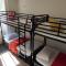 Haystack Hostel