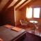 Guesthouse Vila Druri Dhermi