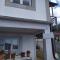 Georgijevic Room & Apartments