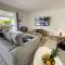 Princess Coco, Beachfront, Pool, Orient Bay, ultra fast Wifi - Orient Bay