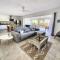 Princess Coco, Beachfront, Pool, Orient Bay, ultra fast Wifi - Orient Bay