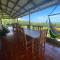 Finca Ometepe
