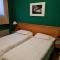 Modo Hotel