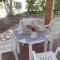Holiday home in Eraclea Mare 25798