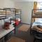Haystack Hostel