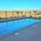 Scenic View Inn & Suites Moab - Moab