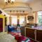 Majikal B&B - China Poblana