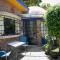 Majikal B&B - China Poblana