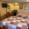 The Garrett Inn
