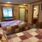 The Garrett Inn
