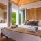 Terra Vivaz - Ribeira Cottage