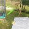 Casa de Férias V6 com piscina - Ponte de Lima Casa de Férias V6 com piscina - Ponte de Lima