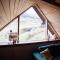 Idyllic Vacation Home with a Breathtaking View