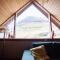 Idyllic Vacation Home with a Breathtaking View