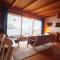 Idyllic Vacation Home with a Breathtaking View