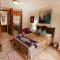 Majikal B&B - Ganesha